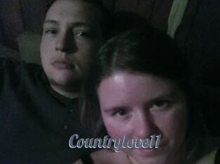 Countrylove11