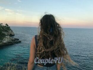 Couple4U