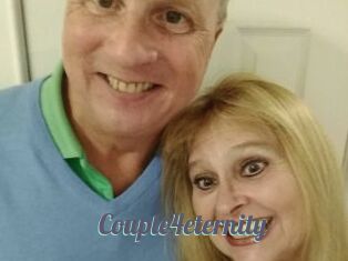 Couple4eternity