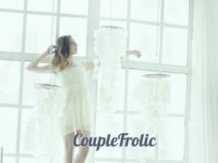 CoupleFrolic