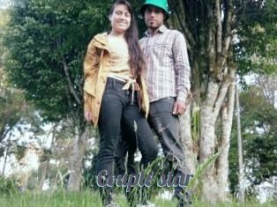 Couple_star