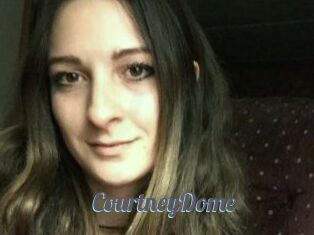 CourtneyDome