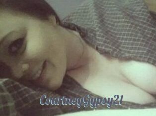 CourtneyGypsy21