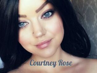 Courtney_Rose