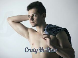 CraigMcHale