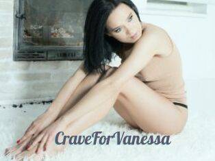 CraveForVanessa
