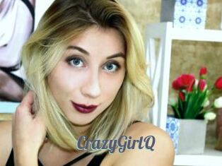 CrazyGirlQ