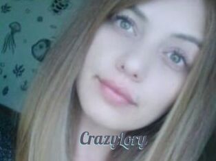 CrazyLory