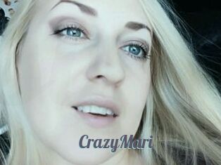 CrazyMari