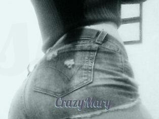 CrazyMary