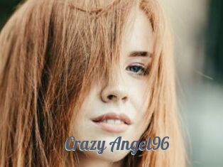 Crazy_Angel96