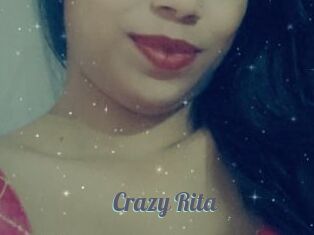 Crazy_Rita