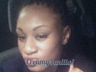 CreamyVanilla1