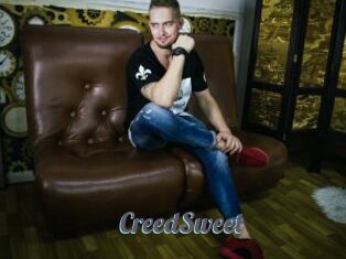 CreedSweet