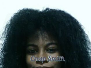Cresp_Smith