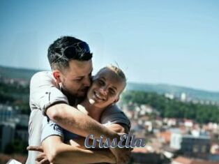 CrissElla
