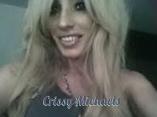Crissy_Michaels