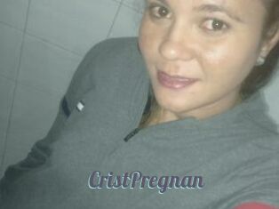 CristPregnan