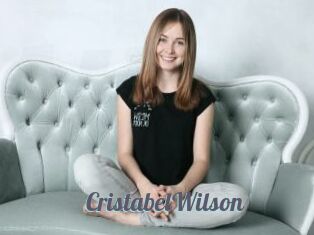 CristabelWilson
