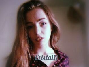 Cristai11