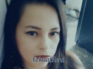 CristalFord