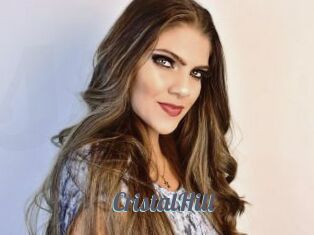 CristalHill