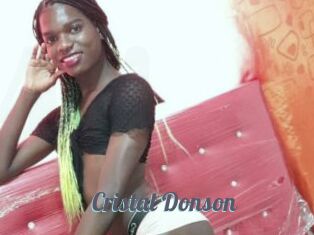 Cristal_Donson