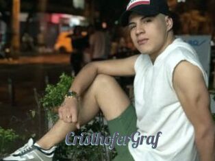 CristhoferGraf