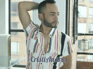 CristiAndres