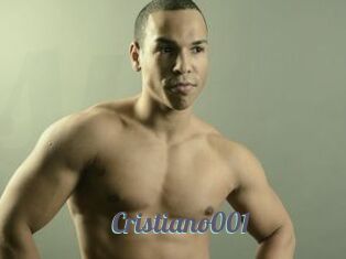 Cristiano001