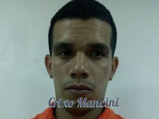 Crixo_Mancini