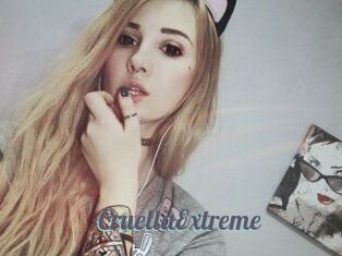 CruellaExtreme