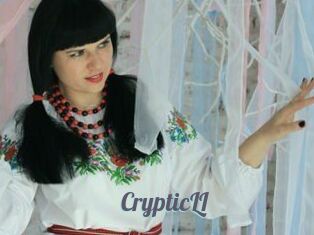 CrypticLI