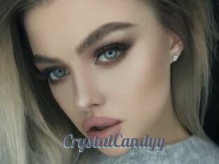 CrystalCandyy