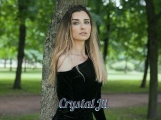 CrystalJil