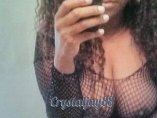 Crystaljay88