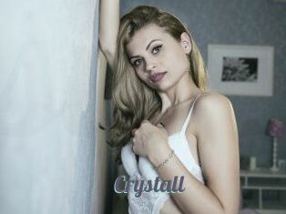 Crystall