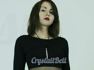 CrystallBell
