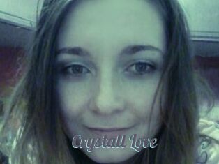 Crystall_Love