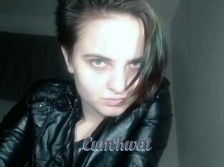 CumKwat