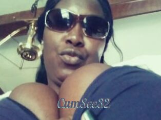 CumSee32