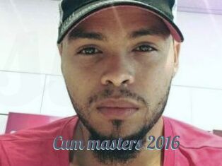 Cum_masters_2016