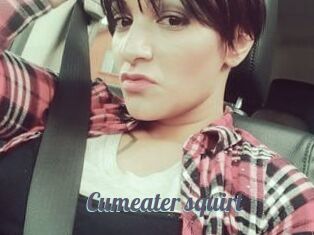 Cumeater_squirt