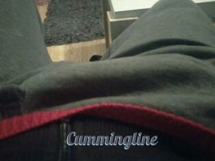 Cummingline