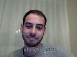 Curious_Jack