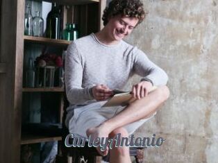 CurleyAntonio