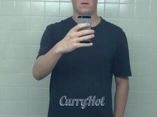 CurryHot