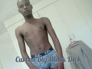 Curved_Big_Black_Dick