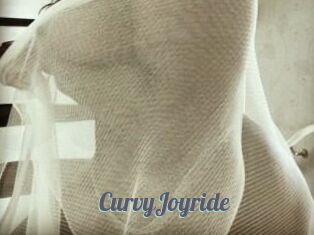 CurvyJoyride