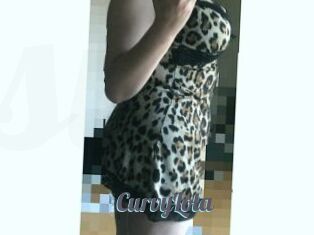 CurvyLola